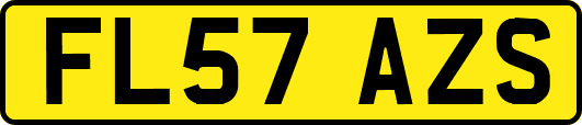 FL57AZS