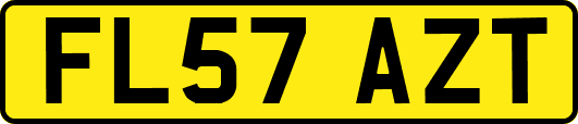 FL57AZT
