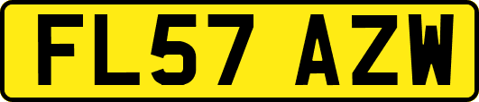 FL57AZW