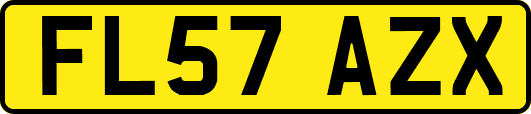 FL57AZX