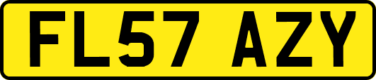 FL57AZY