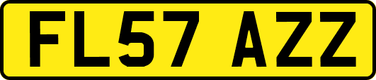 FL57AZZ