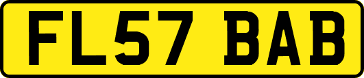 FL57BAB