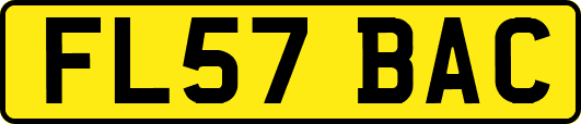 FL57BAC