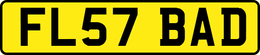 FL57BAD