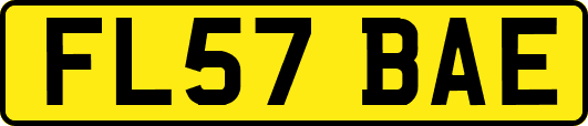 FL57BAE