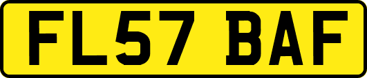 FL57BAF