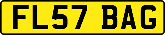 FL57BAG