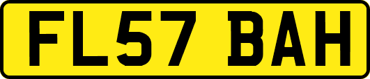FL57BAH