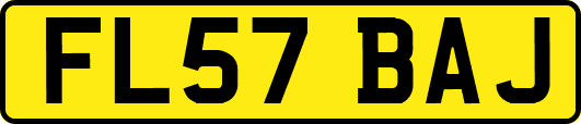 FL57BAJ