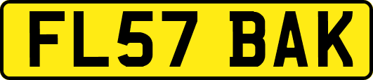 FL57BAK