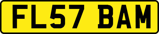 FL57BAM