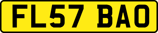 FL57BAO