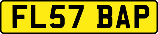 FL57BAP