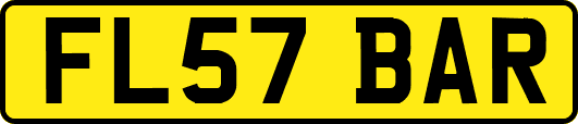 FL57BAR