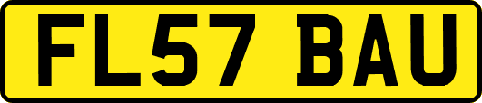FL57BAU