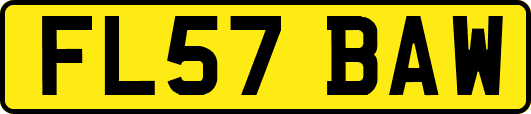 FL57BAW