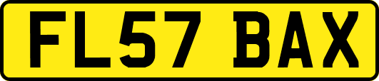 FL57BAX