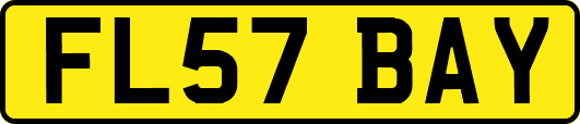 FL57BAY
