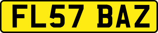 FL57BAZ