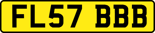 FL57BBB