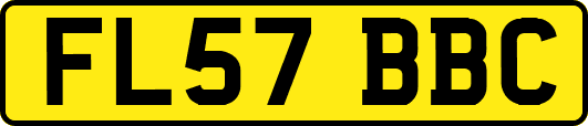 FL57BBC