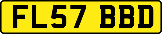 FL57BBD