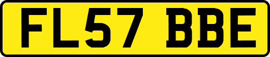 FL57BBE