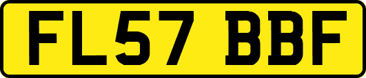 FL57BBF