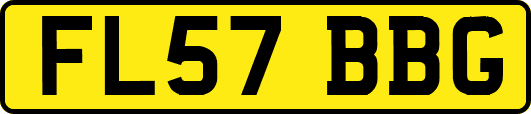 FL57BBG