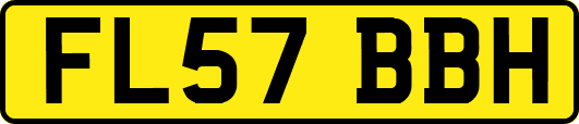 FL57BBH