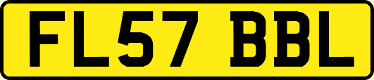 FL57BBL