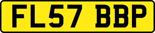 FL57BBP