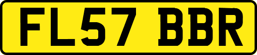 FL57BBR