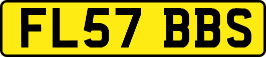 FL57BBS