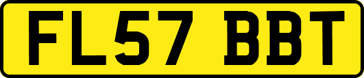 FL57BBT