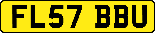 FL57BBU