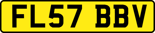 FL57BBV