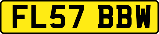 FL57BBW