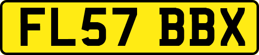FL57BBX