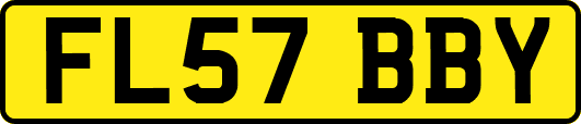 FL57BBY