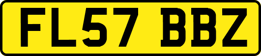 FL57BBZ