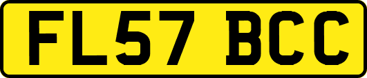 FL57BCC