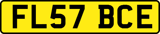 FL57BCE