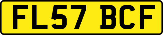 FL57BCF