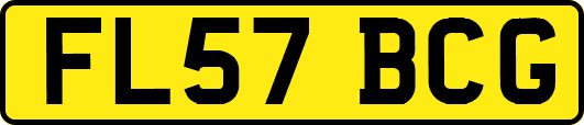 FL57BCG