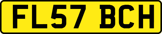 FL57BCH