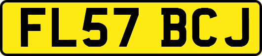 FL57BCJ