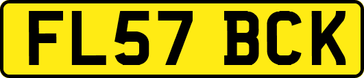 FL57BCK