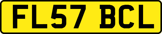 FL57BCL